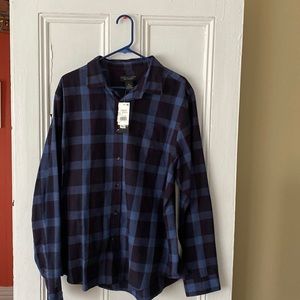 The Men’s Store at Bloomingdale’s